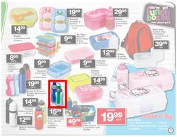 Checkers Eastern Cape, page 23