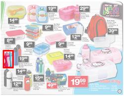 Checkers Eastern Cape, page 23