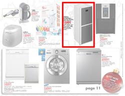 Makro : Christmas (11 Nov - 24 Dec), page 23