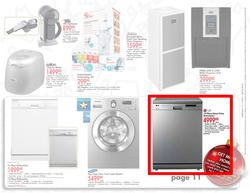 Makro : Christmas (11 Nov - 24 Dec), page 23