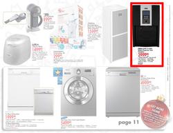 Makro : Christmas (11 Nov - 24 Dec), page 23