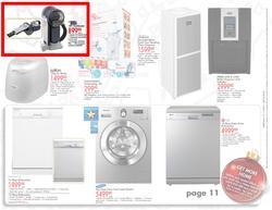 Makro : Christmas (11 Nov - 24 Dec), page 23