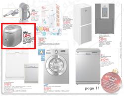 Makro : Christmas (11 Nov - 24 Dec), page 23