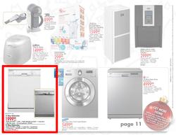 Makro : Christmas (11 Nov - 24 Dec), page 23