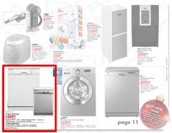 Makro : Christmas (11 Nov - 24 Dec), page 23