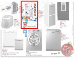 Makro : Christmas (11 Nov - 24 Dec), page 23