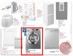 Makro : Christmas (11 Nov - 24 Dec), page 23