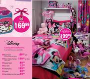 Disney Beach Towel-Each