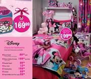  Disney Sleeping Bag
