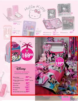 Game : Seriously Great Gift Ideas (25 Nov - 24 Dec), page 23
