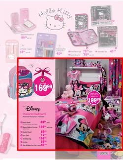Game : Seriously Great Gift Ideas (25 Nov - 24 Dec), page 23