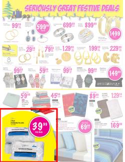 Game : Seriously Great Festive Deals (29 Nov - 2 Dec), page 23