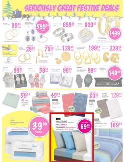 Game : Seriously Great Festive Deals (29 Nov - 2 Dec), page 23