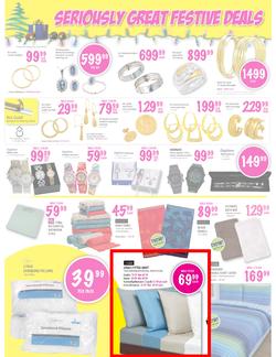 Game : Seriously Great Festive Deals (29 Nov - 2 Dec), page 23