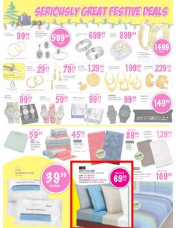 Game : Seriously Great Festive Deals (29 Nov - 2 Dec), page 23