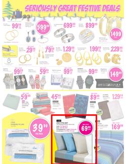 Game : Seriously Great Festive Deals (29 Nov - 2 Dec), page 23