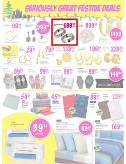 Game : Seriously Great Festive Deals (29 Nov - 2 Dec), page 23