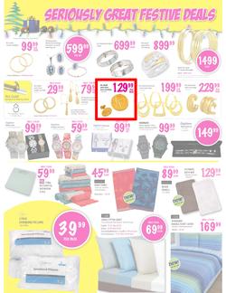 Game : Seriously Great Festive Deals (29 Nov - 2 Dec), page 23