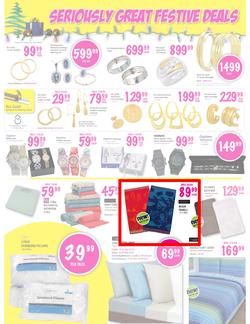 Game : Seriously Great Festive Deals (29 Nov - 2 Dec), page 23