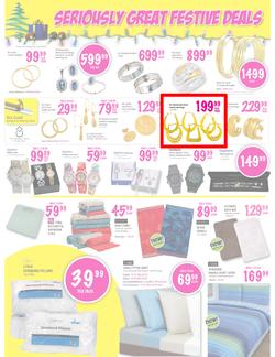 Game : Seriously Great Festive Deals (29 Nov - 2 Dec), page 23