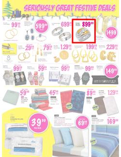 Game : Seriously Great Festive Deals (29 Nov - 2 Dec), page 23