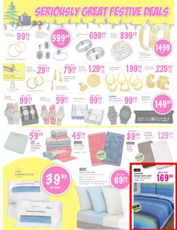 Game : Seriously Great Festive Deals (29 Nov - 2 Dec), page 23