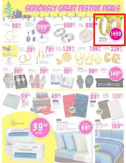 Game : Seriously Great Festive Deals (29 Nov - 2 Dec), page 23