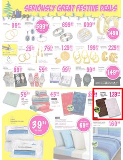 Game : Seriously Great Festive Deals (29 Nov - 2 Dec), page 23