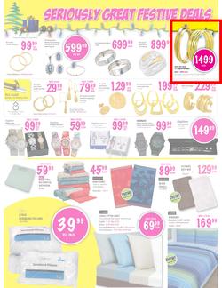 Game : Seriously Great Festive Deals (29 Nov - 2 Dec), page 23