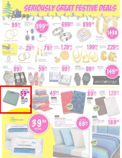 Game : Seriously Great Festive Deals (29 Nov - 2 Dec), page 23