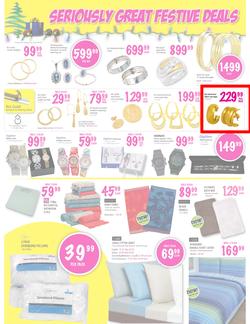 Game : Seriously Great Festive Deals (29 Nov - 2 Dec), page 23