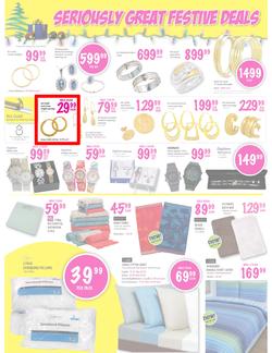 Game : Seriously Great Festive Deals (29 Nov - 2 Dec), page 23