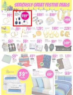 Game : Seriously Great Festive Deals (29 Nov - 2 Dec), page 23