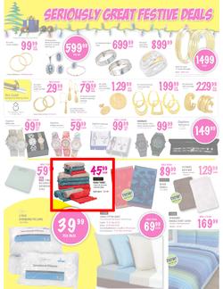 Game : Seriously Great Festive Deals (29 Nov - 2 Dec), page 23