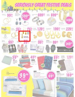 Game : Seriously Great Festive Deals (29 Nov - 2 Dec), page 23