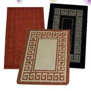 Rugs Assorted-65x300cm Each