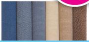Van Dyck Needlepunch Roomsize Carpets-2x3m Each