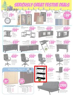 Game : Seriously Great Festive Deals (6 Dec - 9 Dec), page 23