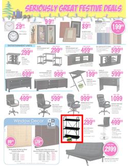 Game : Seriously Great Festive Deals (6 Dec - 9 Dec), page 23