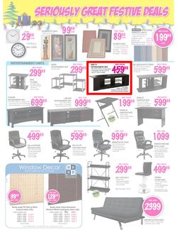 Game : Seriously Great Festive Deals (6 Dec - 9 Dec), page 23
