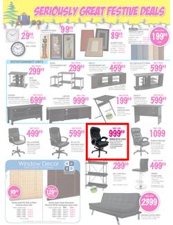 Game : Seriously Great Festive Deals (6 Dec - 9 Dec), page 23