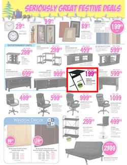 Game : Seriously Great Festive Deals (6 Dec - 9 Dec), page 23