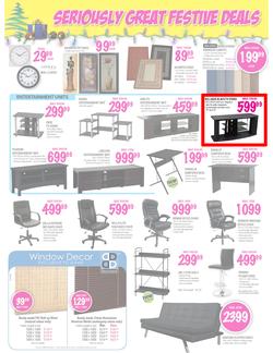 Game : Seriously Great Festive Deals (6 Dec - 9 Dec), page 23