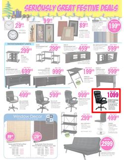 Game : Seriously Great Festive Deals (6 Dec - 9 Dec), page 23