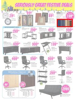 Game : Seriously Great Festive Deals (6 Dec - 9 Dec), page 23