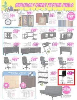 Game : Seriously Great Festive Deals (6 Dec - 9 Dec), page 23