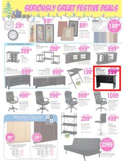 Game : Seriously Great Festive Deals (6 Dec - 9 Dec), page 23