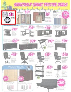 Game : Seriously Great Festive Deals (6 Dec - 9 Dec), page 23