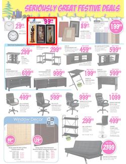 Game : Seriously Great Festive Deals (6 Dec - 9 Dec), page 23