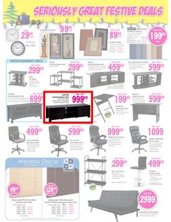 Game : Seriously Great Festive Deals (6 Dec - 9 Dec), page 23